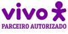 Logo-Vivo---Parceiro-Autorizado-roxo